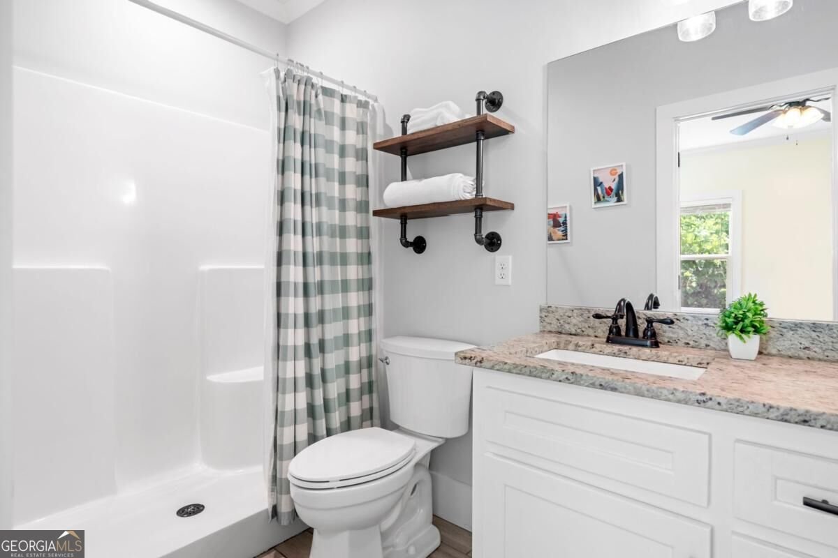 165 Logan Lane Ellijay - Photo 22