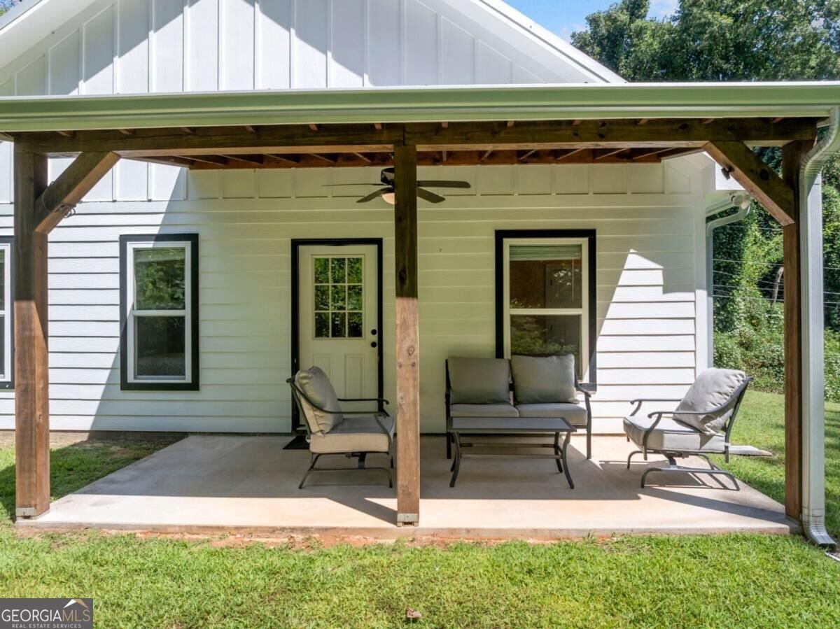 165 Logan Lane Ellijay - Photo 23