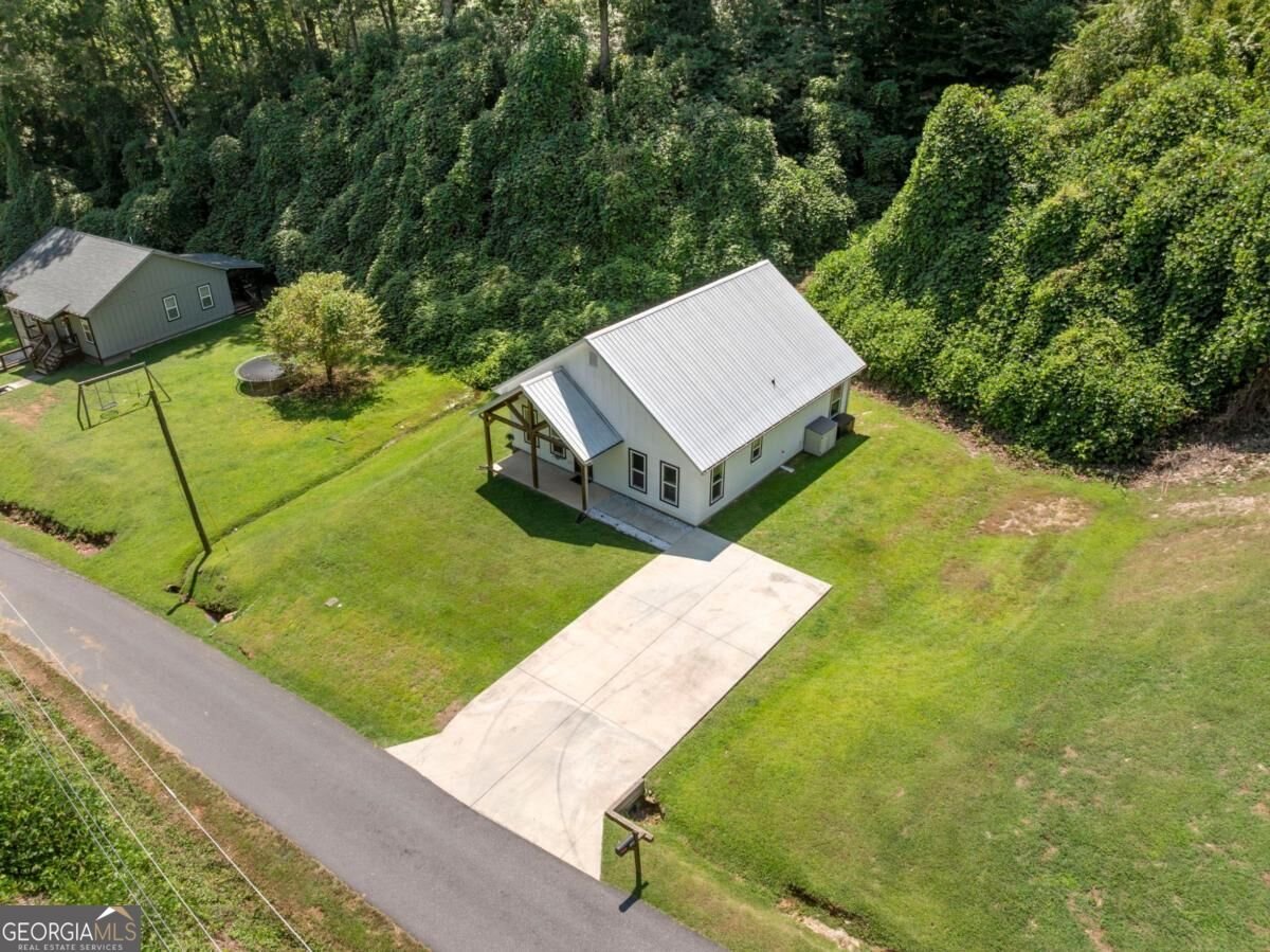 165 Logan Lane Ellijay - Photo 25