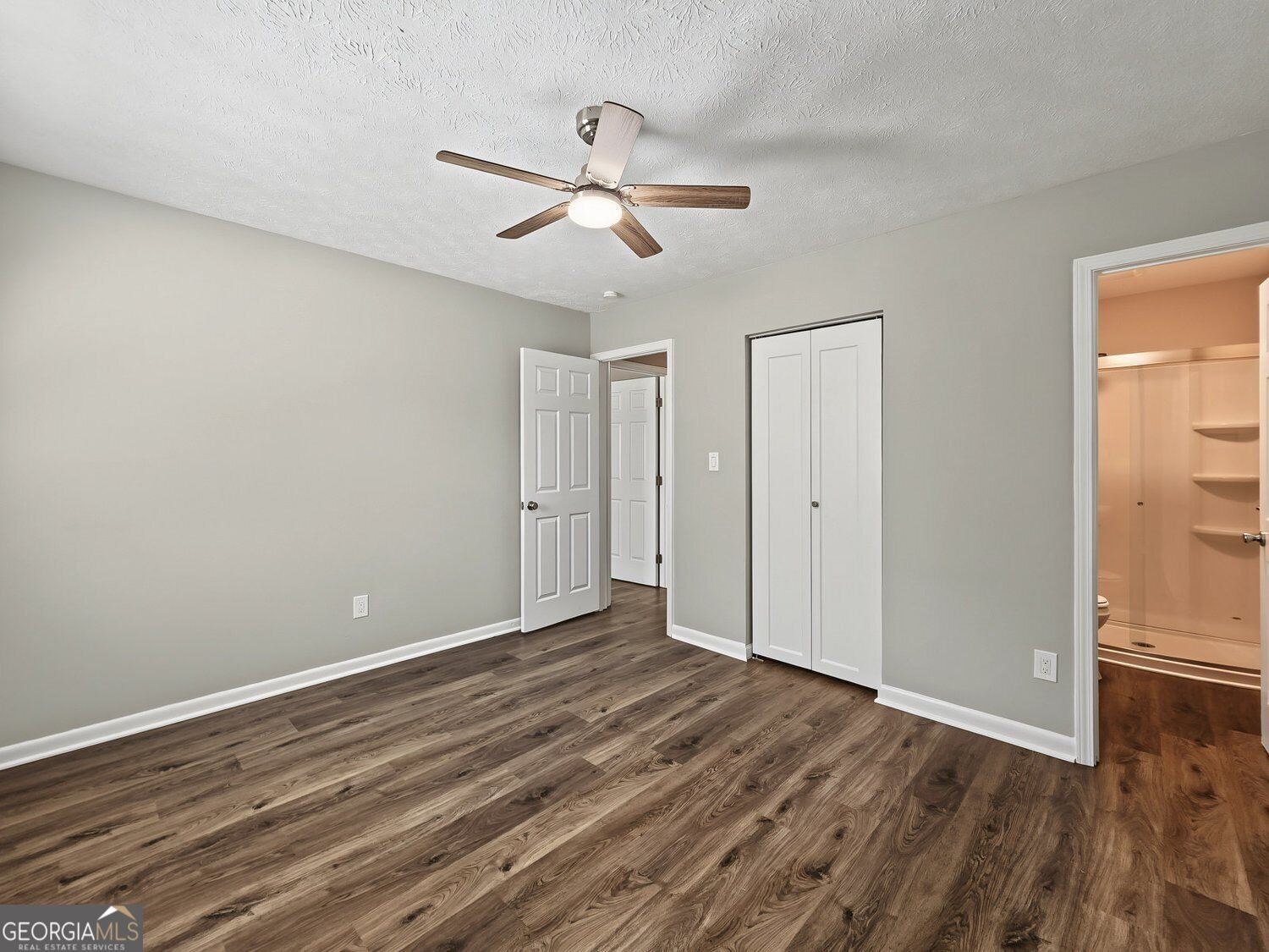 1898 Burfordi Drive Marietta - Photo 11