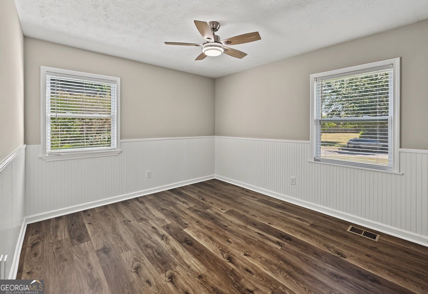 1898 Burfordi Drive Marietta - Photo 13