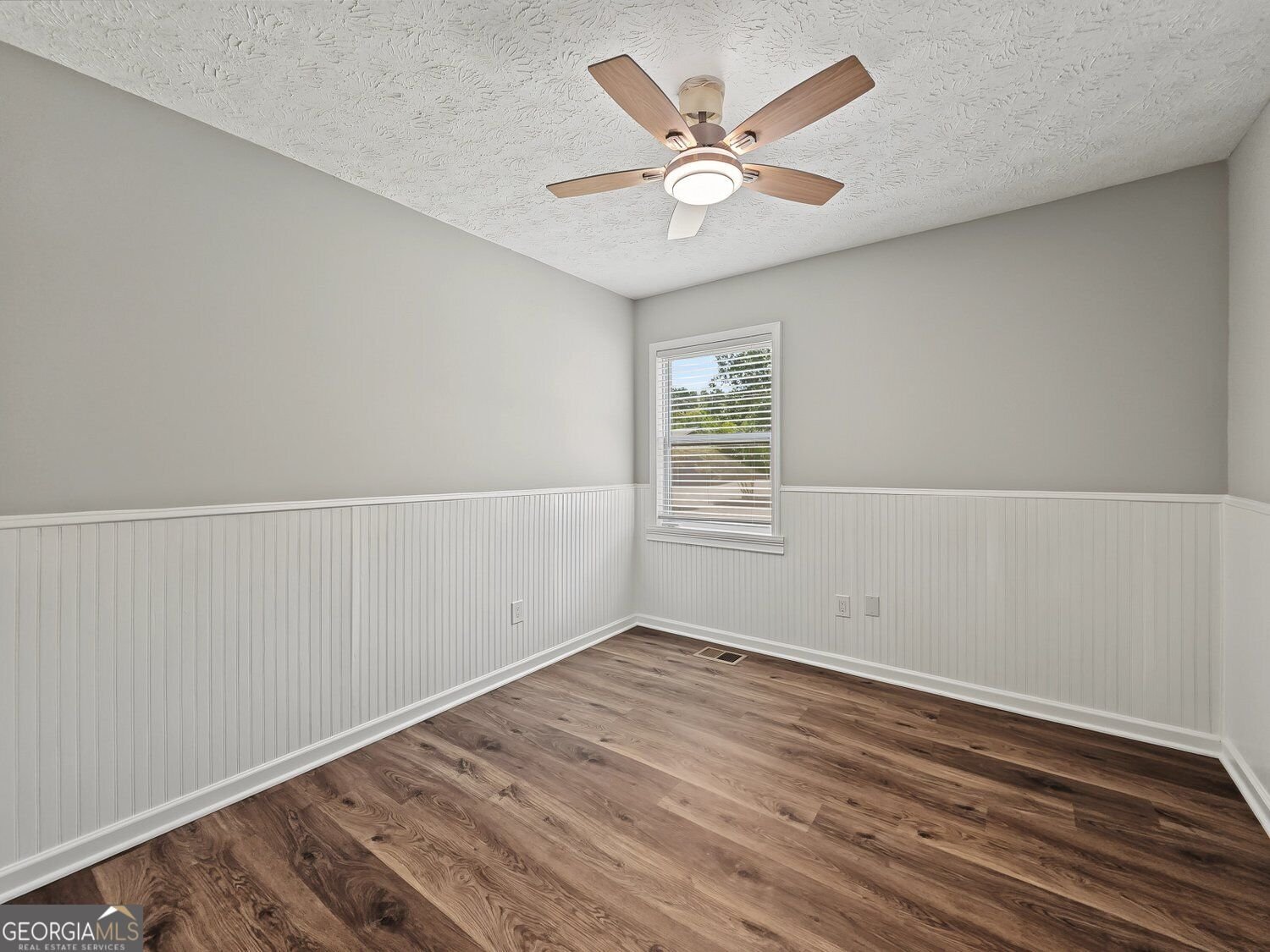 1898 Burfordi Drive Marietta - Photo 14