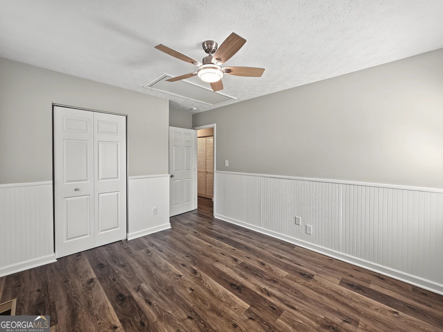 1898 Burfordi Drive Marietta - Photo 15
