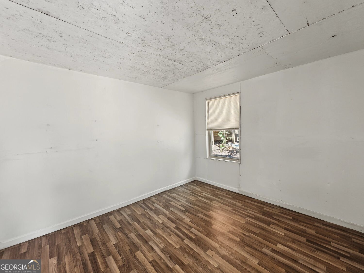 1898 Burfordi Drive Marietta - Photo 24