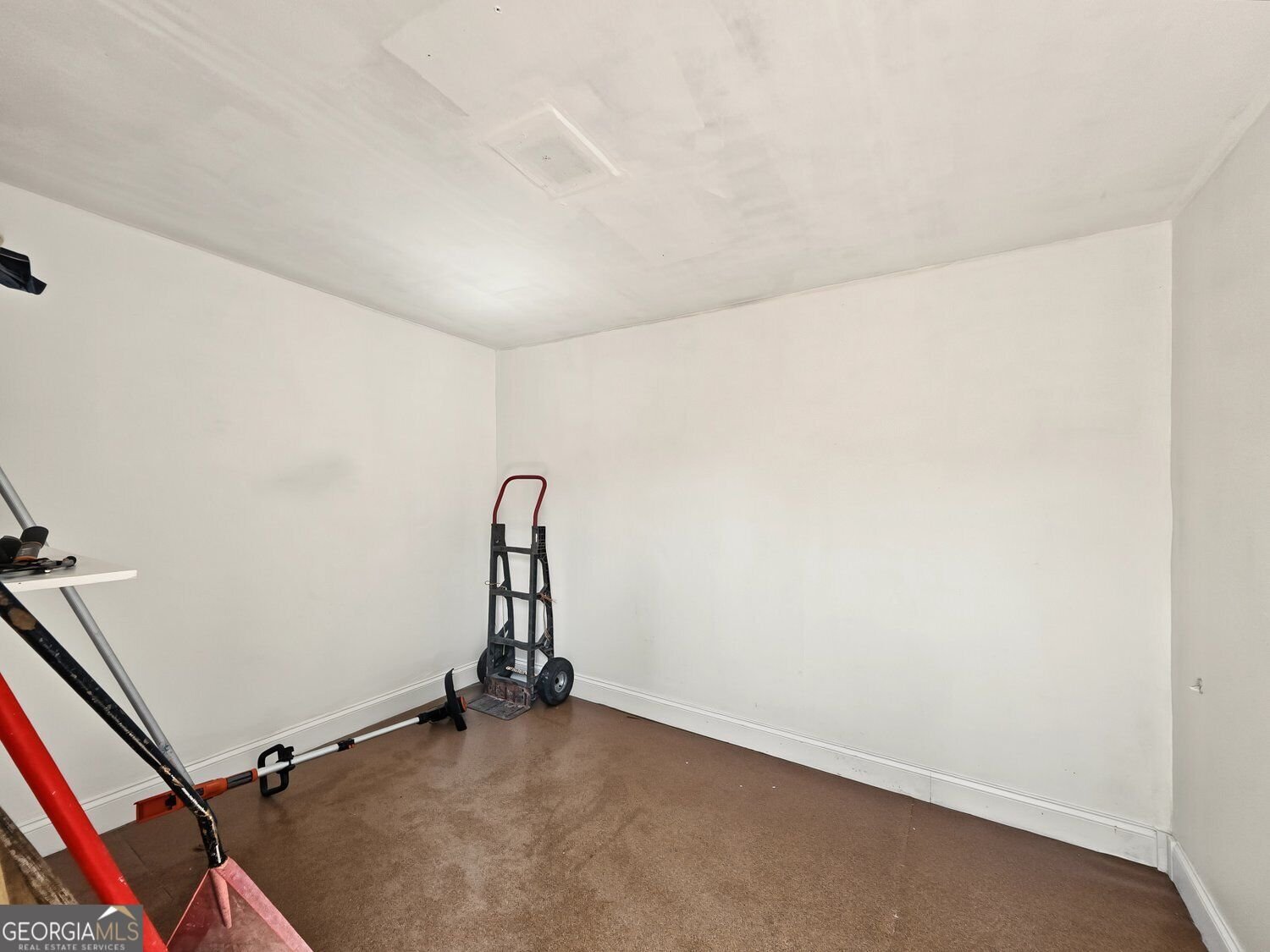 1898 Burfordi Drive Marietta - Photo 25
