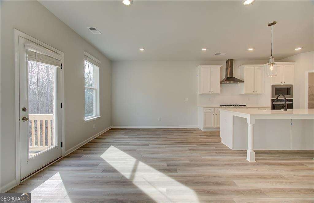 213 Delta Drive Mcdonough - Photo 14