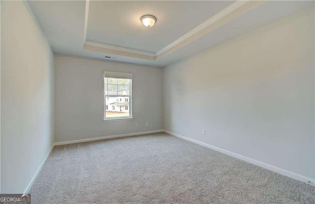213 Delta Drive Mcdonough - Photo 21