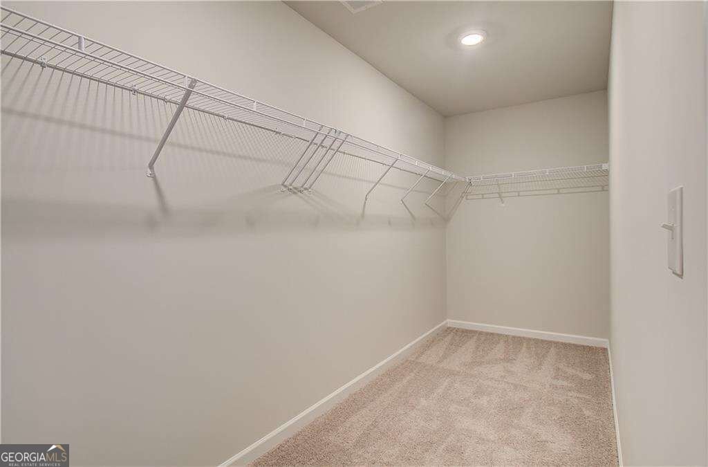 213 Delta Drive Mcdonough - Photo 33
