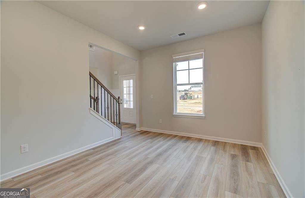 213 Delta Drive Mcdonough - Photo 6
