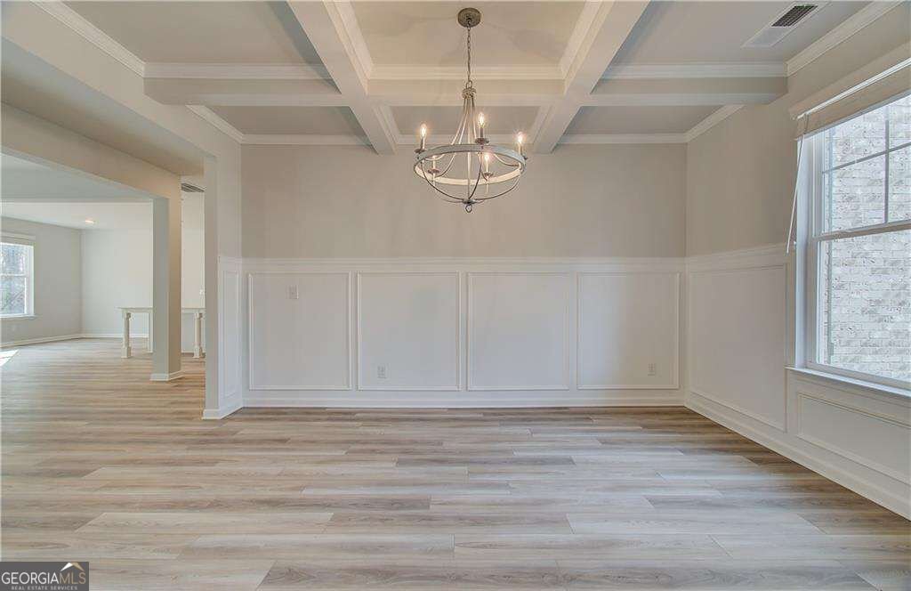 213 Delta Drive Mcdonough - Photo 8
