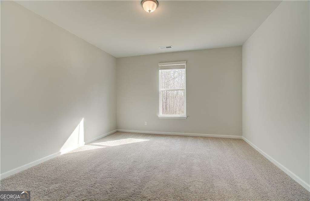 213 Delta Drive Mcdonough - Photo 9