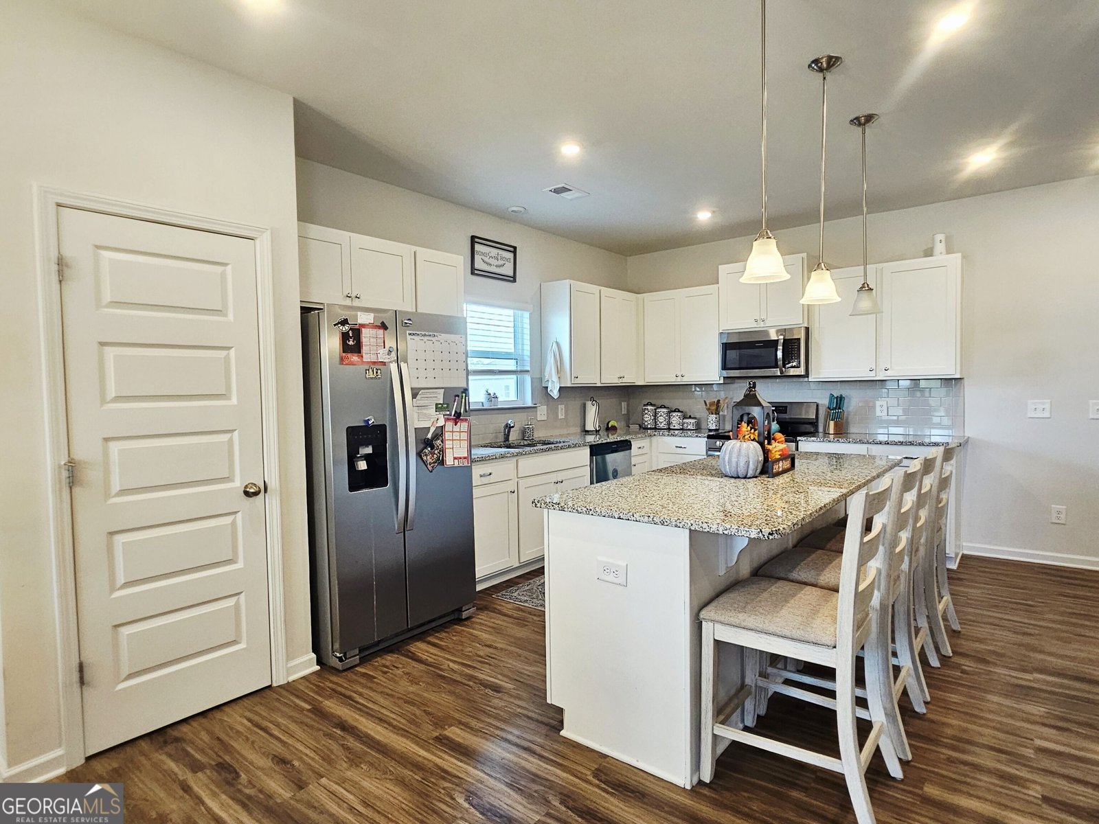 17 Rambling Oaks Drive Rome - Photo 10