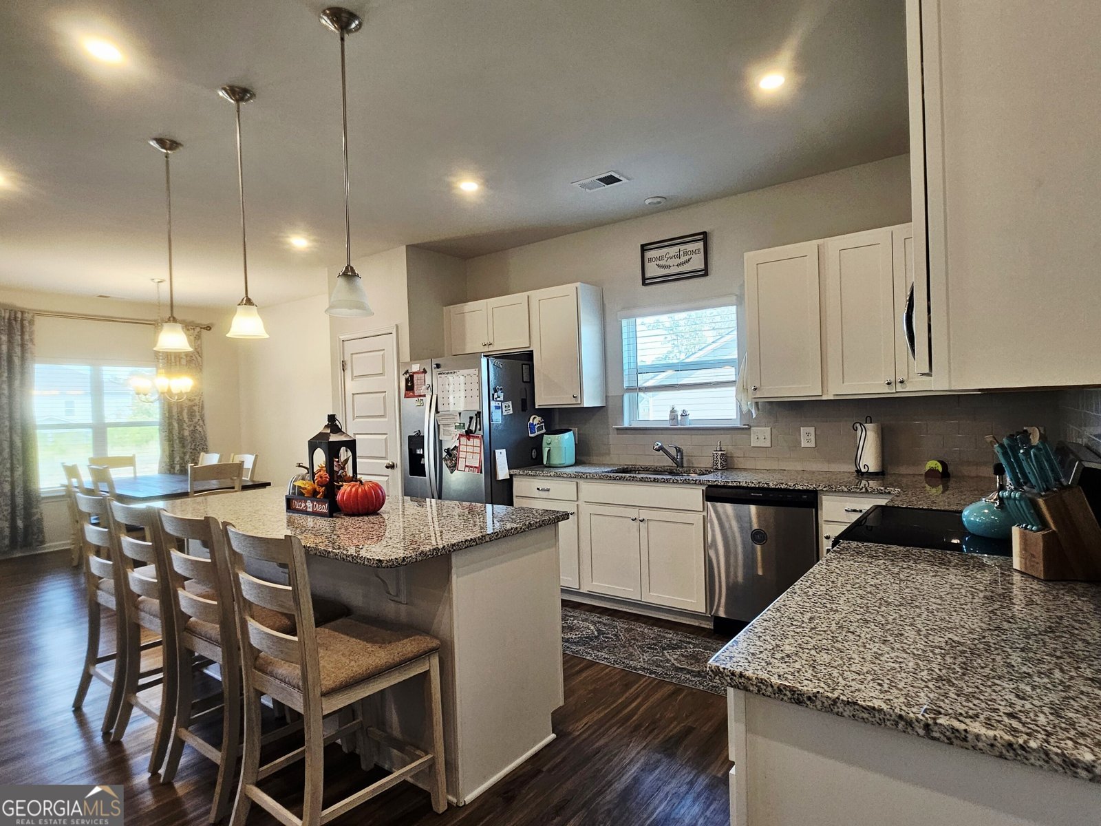 17 Rambling Oaks Drive Rome - Photo 11