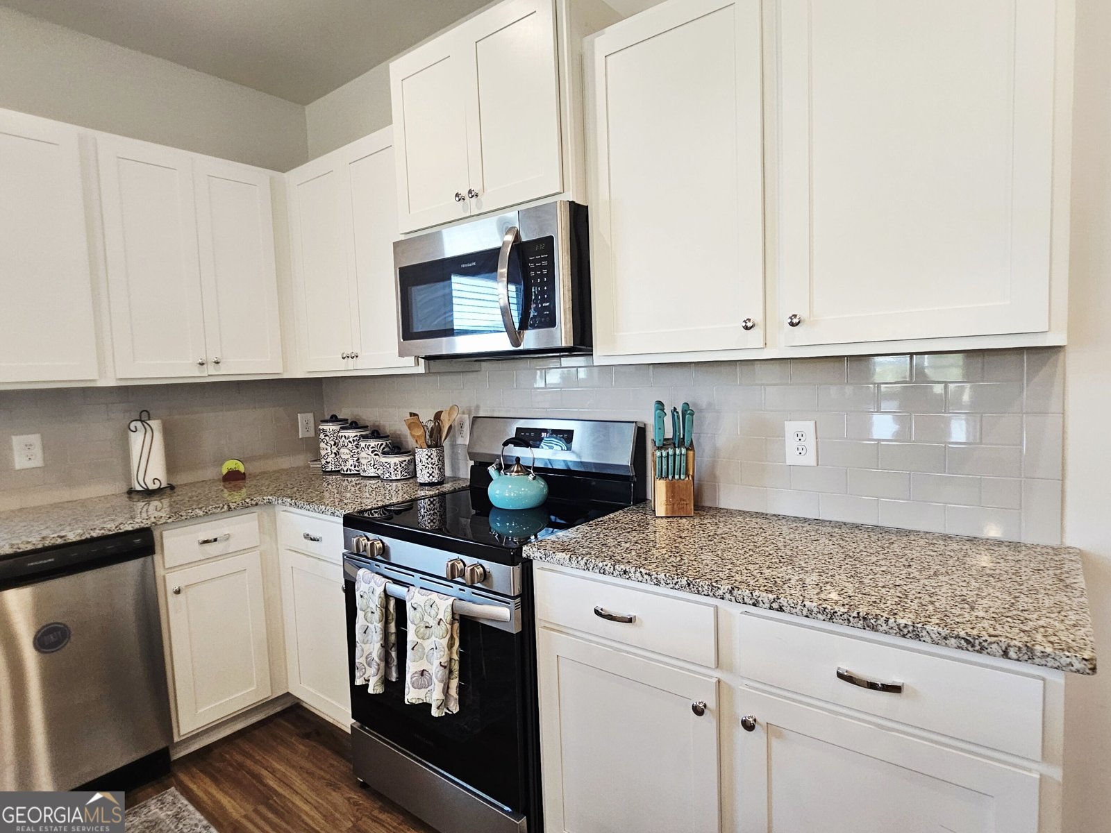 17 Rambling Oaks Drive Rome - Photo 12