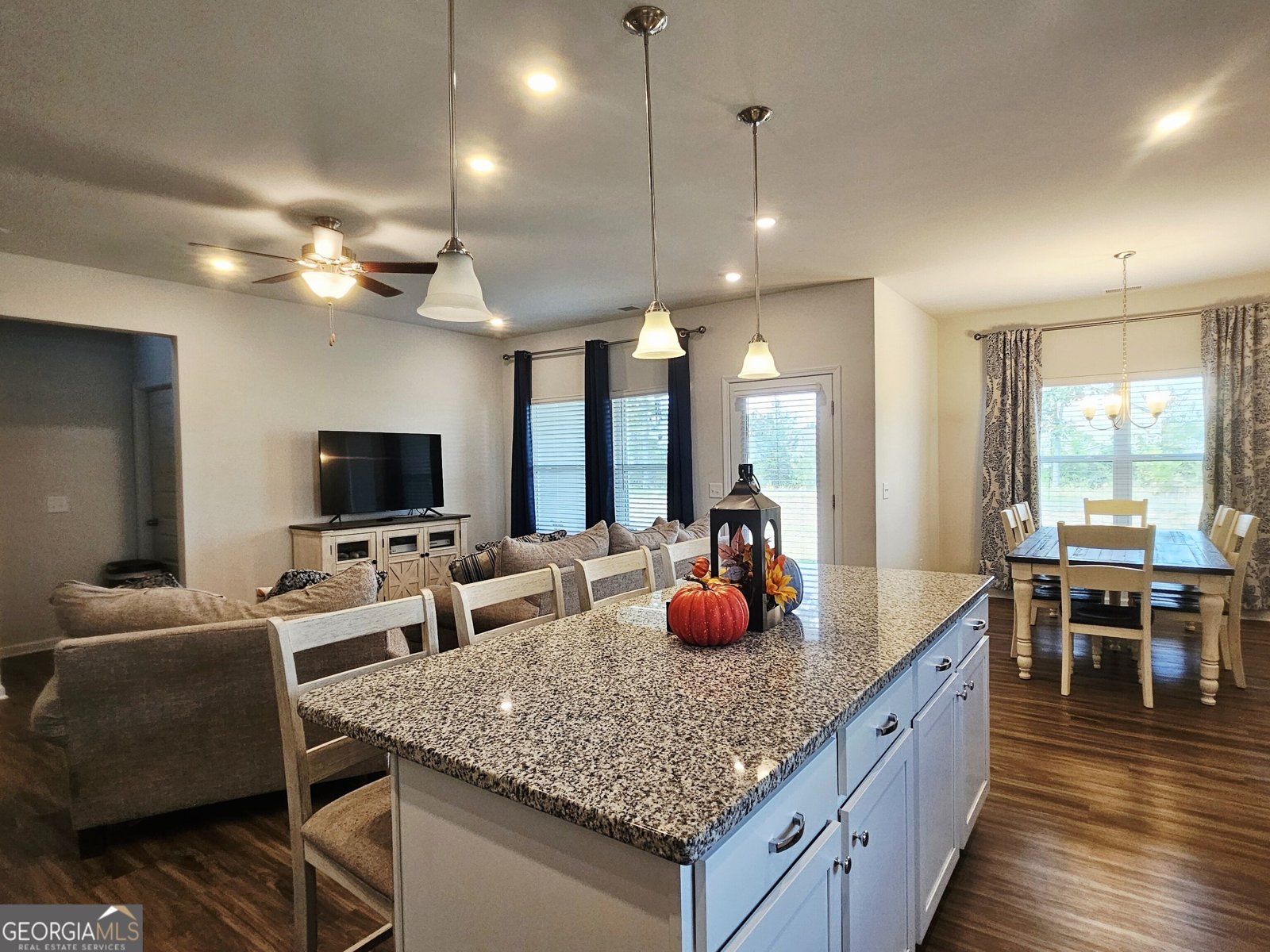 17 Rambling Oaks Drive Rome - Photo 13