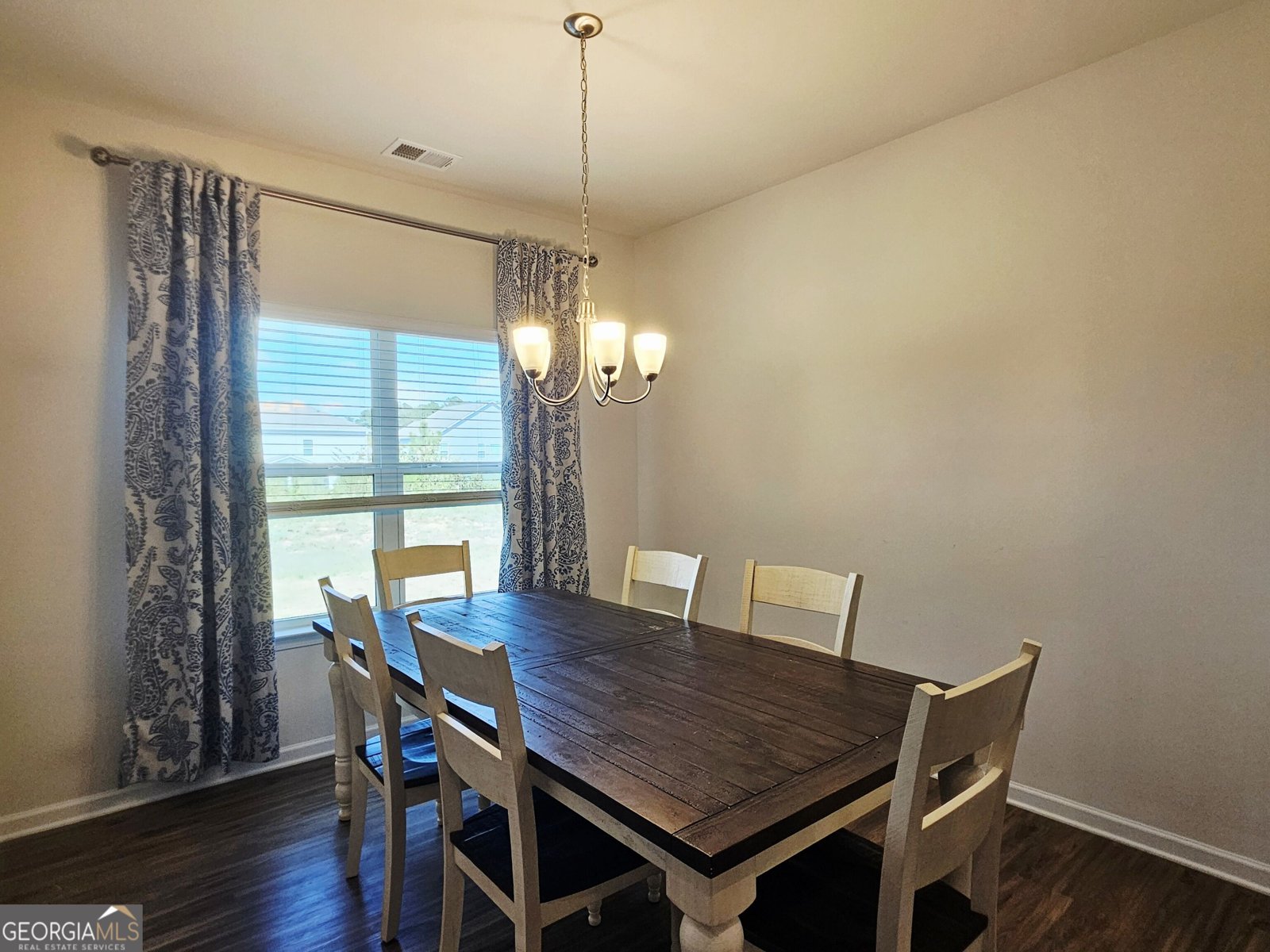 17 Rambling Oaks Drive Rome - Photo 16