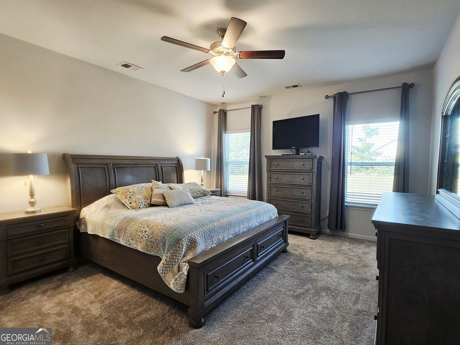 17 Rambling Oaks Drive Rome - Photo 17