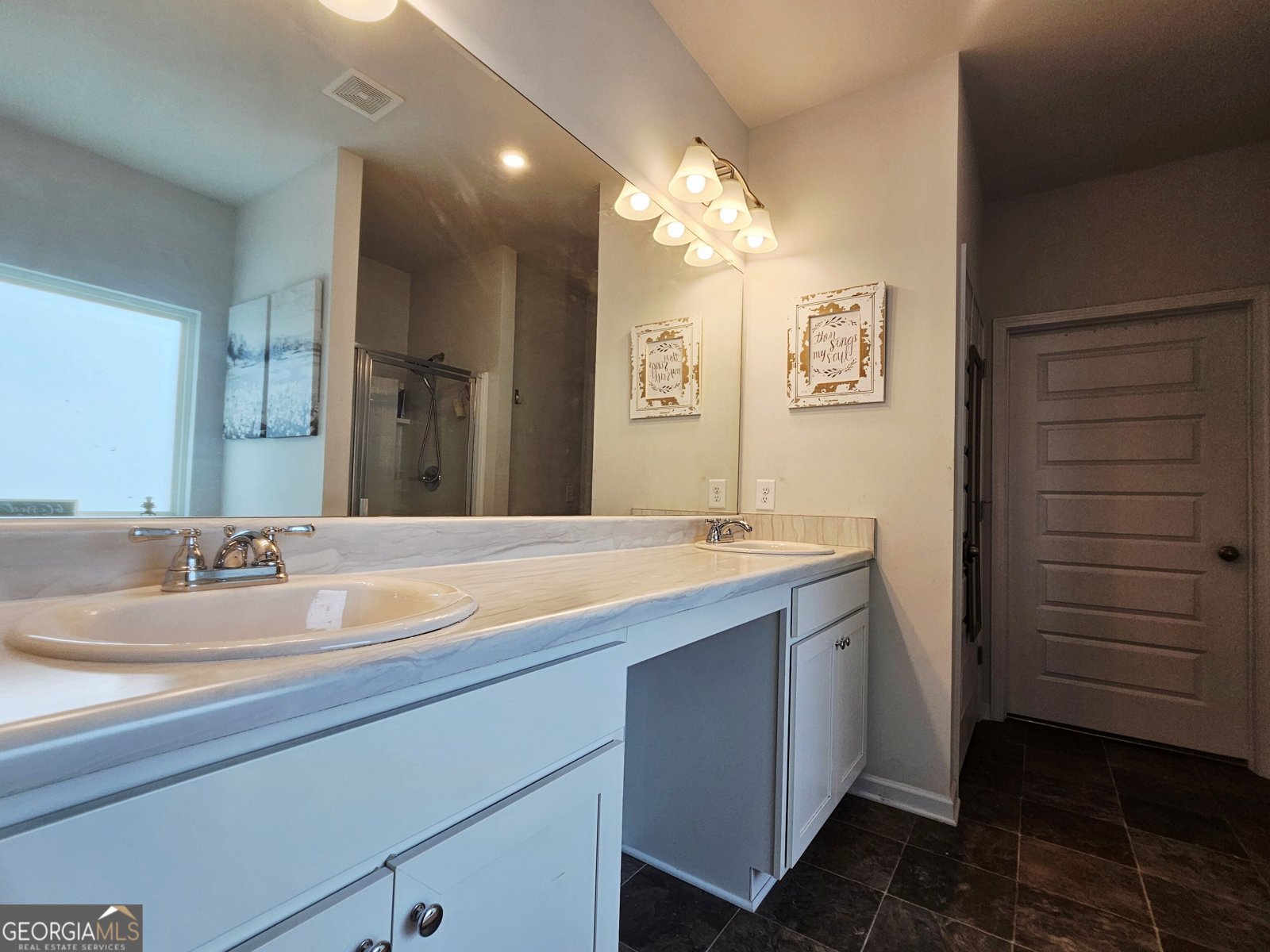 17 Rambling Oaks Drive Rome - Photo 18