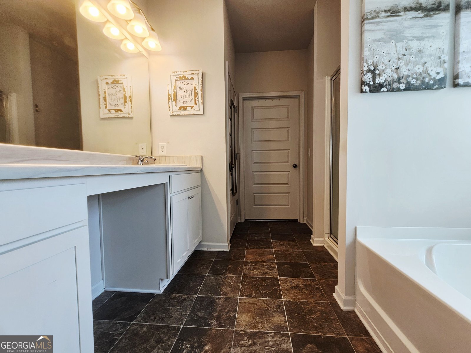 17 Rambling Oaks Drive Rome - Photo 19