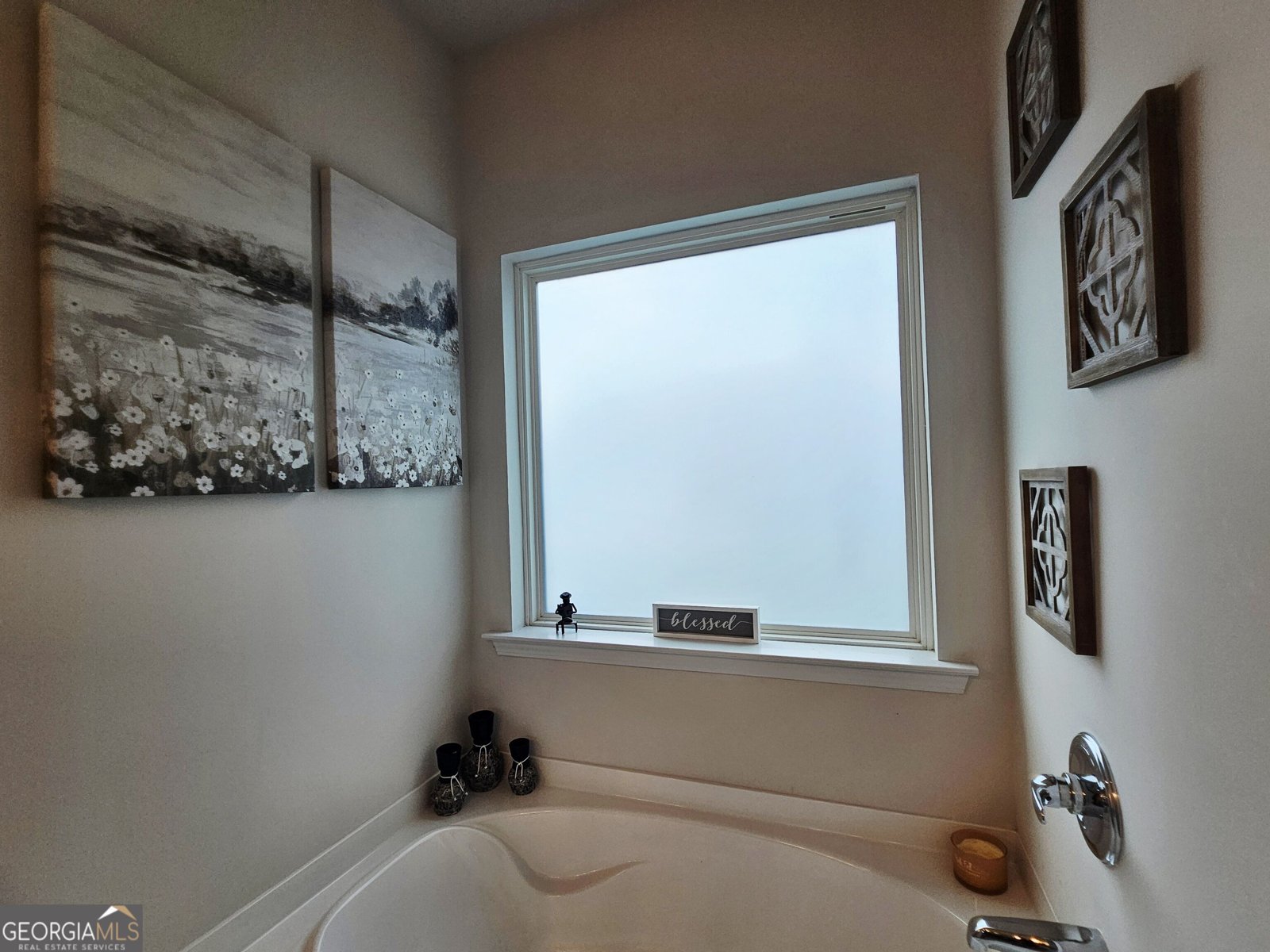 17 Rambling Oaks Drive Rome - Photo 20
