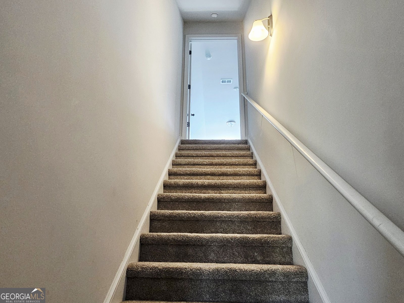 17 Rambling Oaks Drive Rome - Photo 22