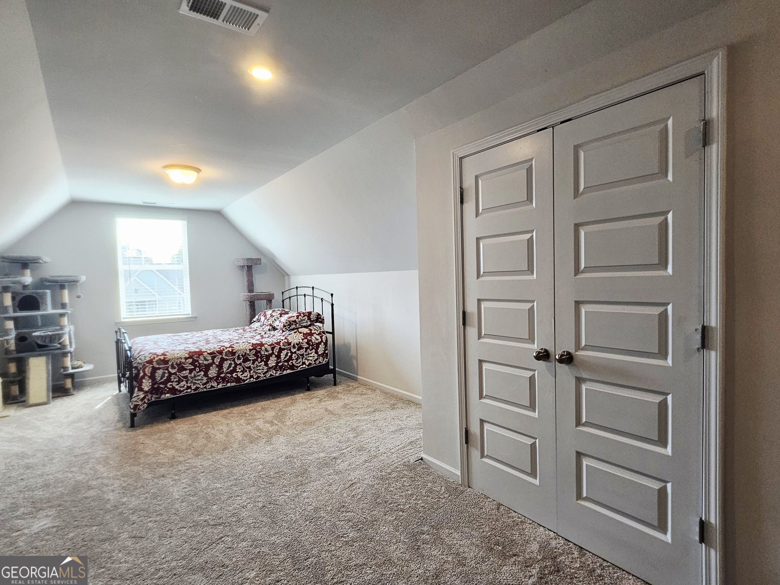 17 Rambling Oaks Drive Rome - Photo 23