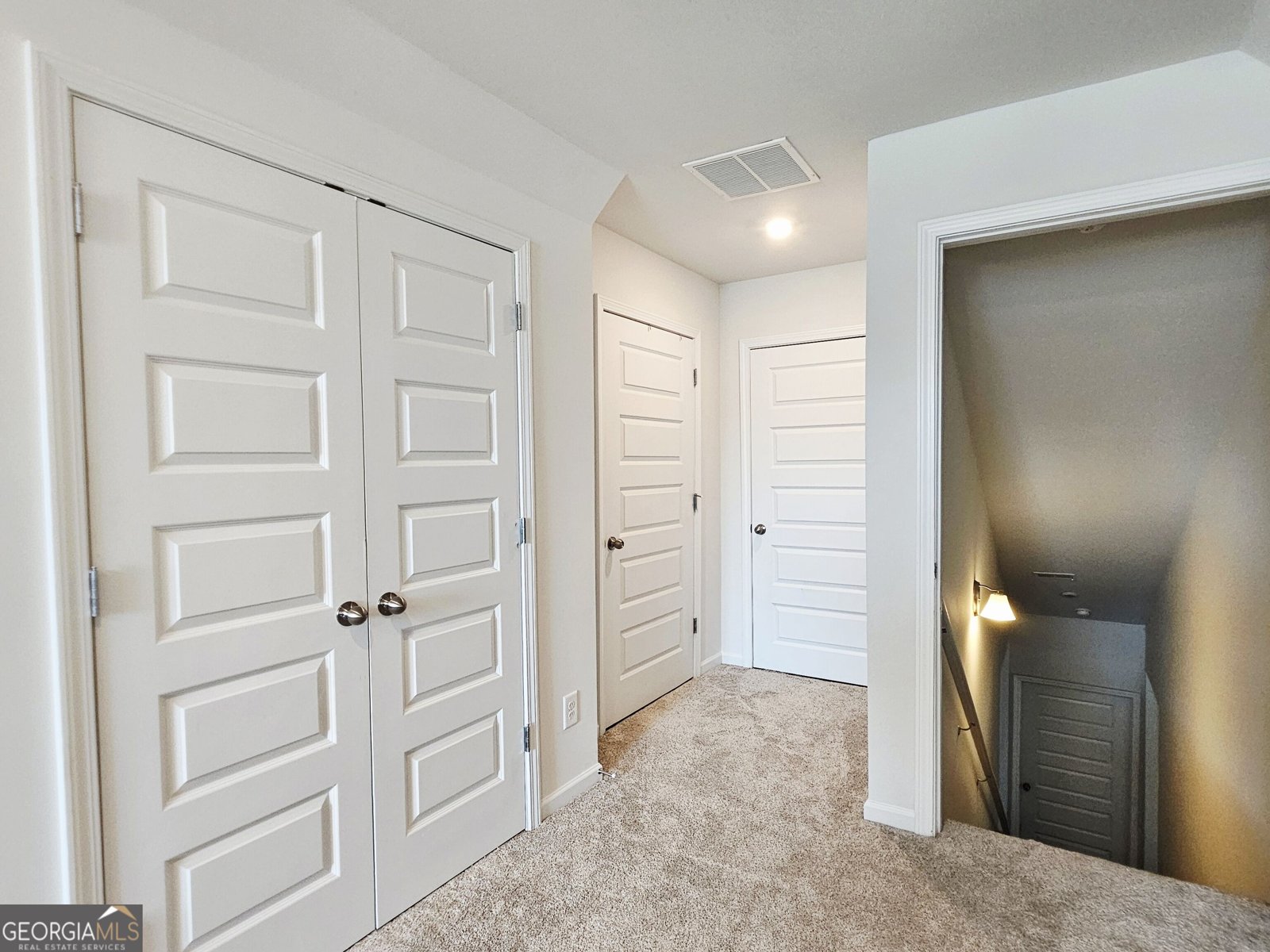 17 Rambling Oaks Drive Rome - Photo 24