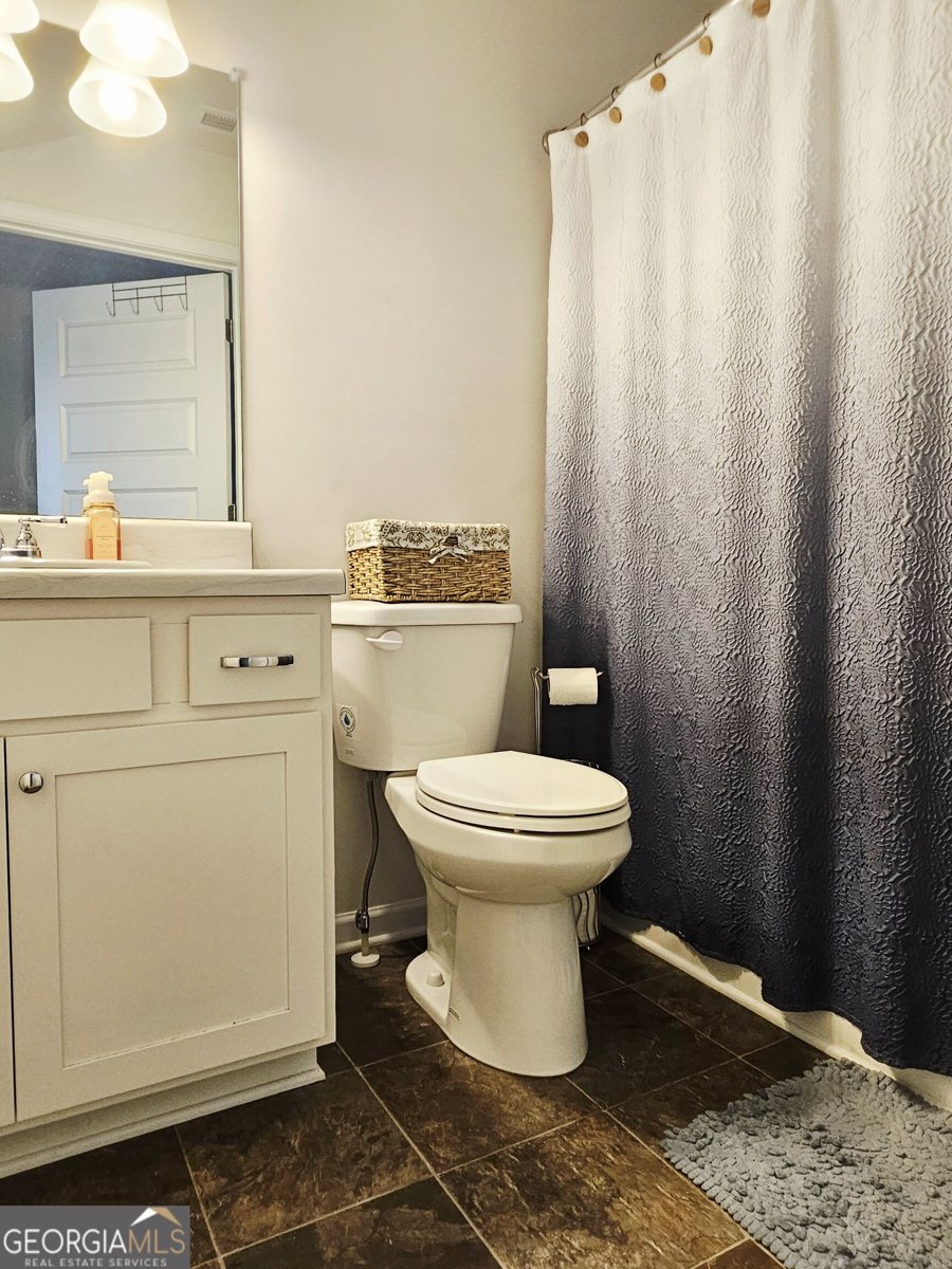 17 Rambling Oaks Drive Rome - Photo 25