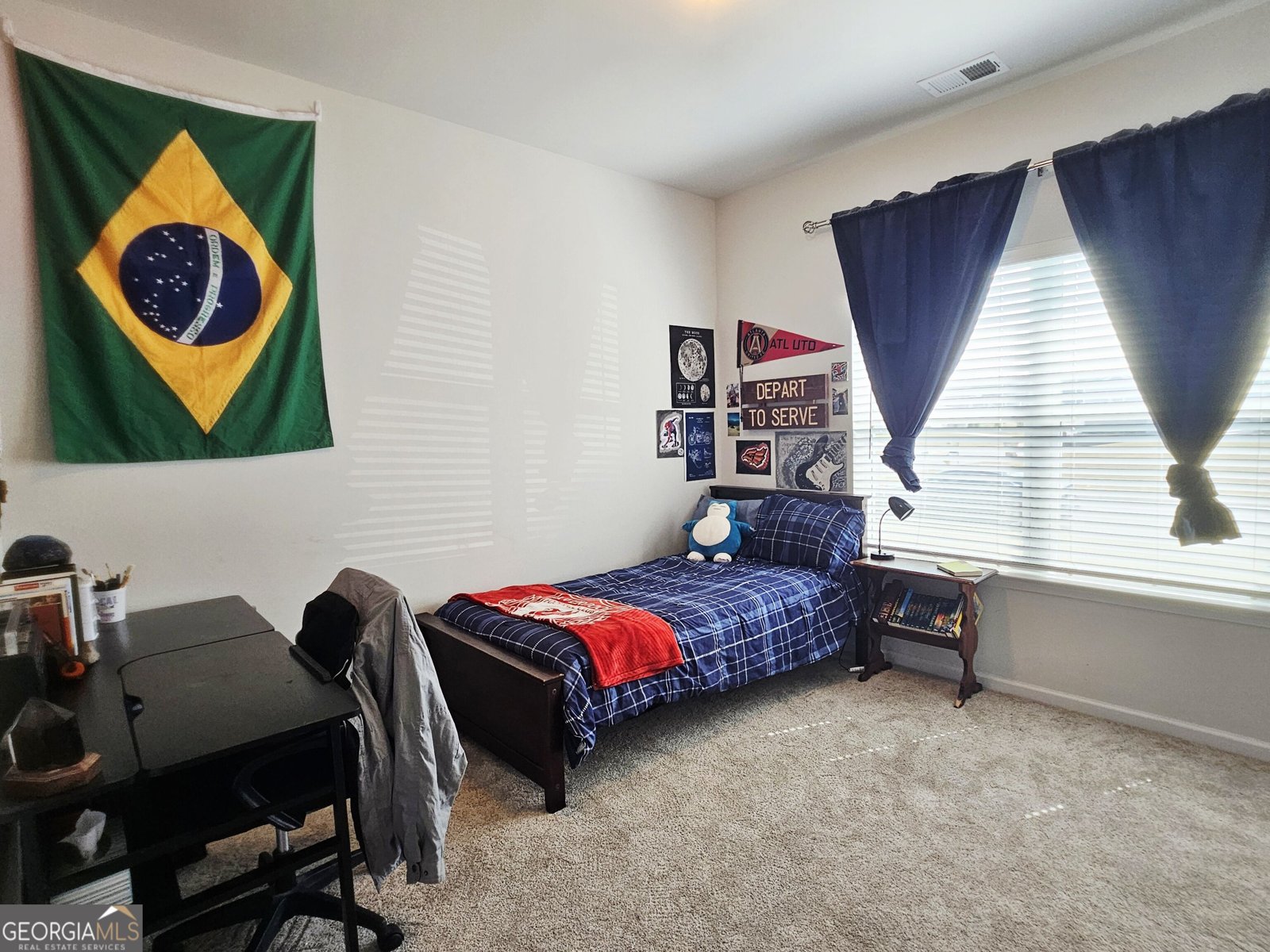 17 Rambling Oaks Drive Rome - Photo 26