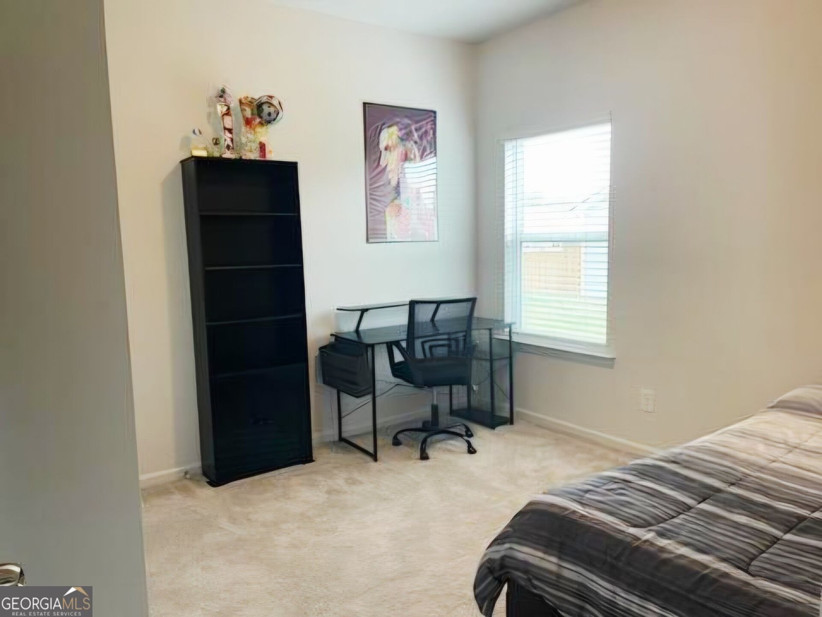 17 Rambling Oaks Drive Rome - Photo 27