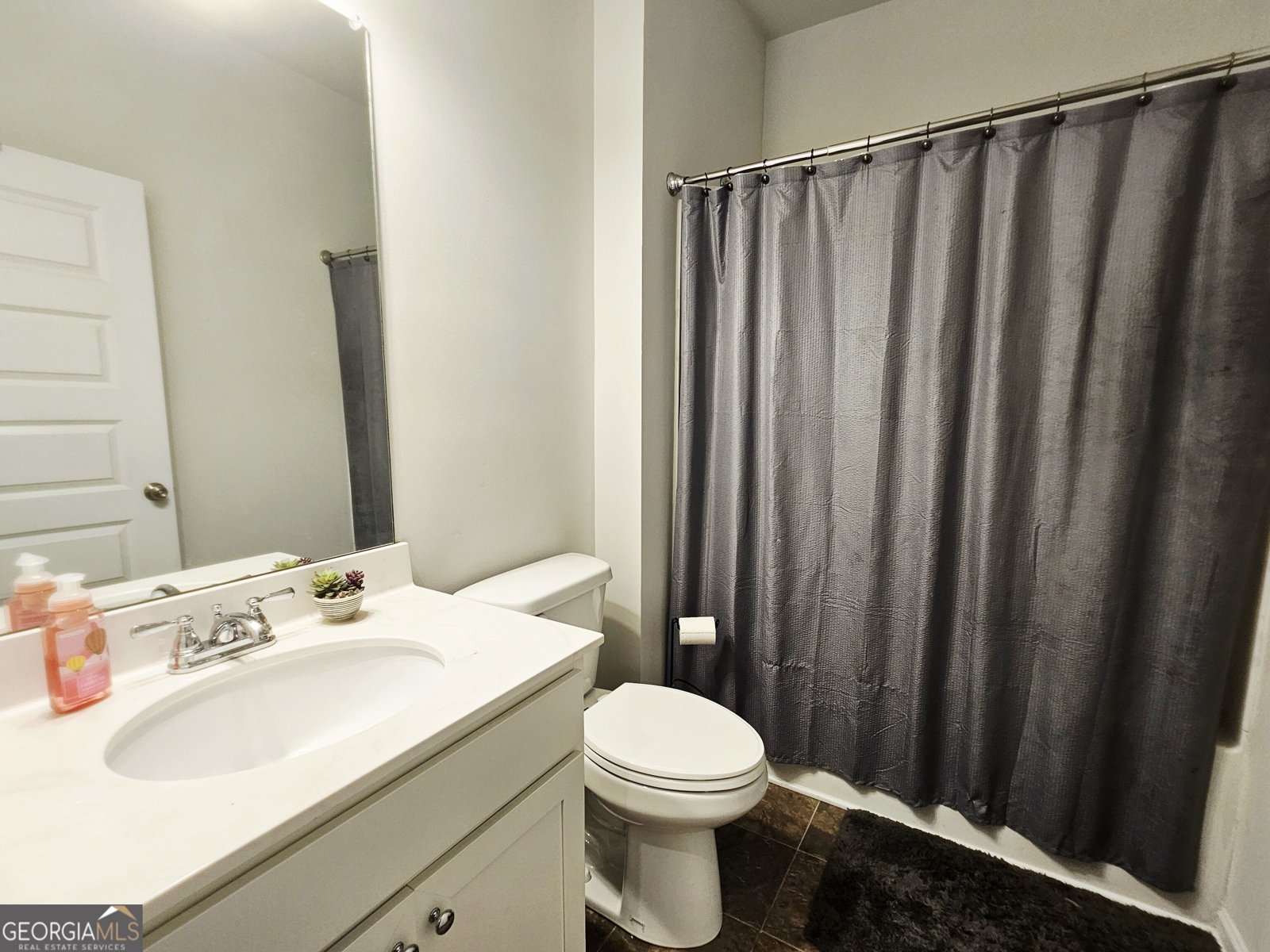 17 Rambling Oaks Drive Rome - Photo 28