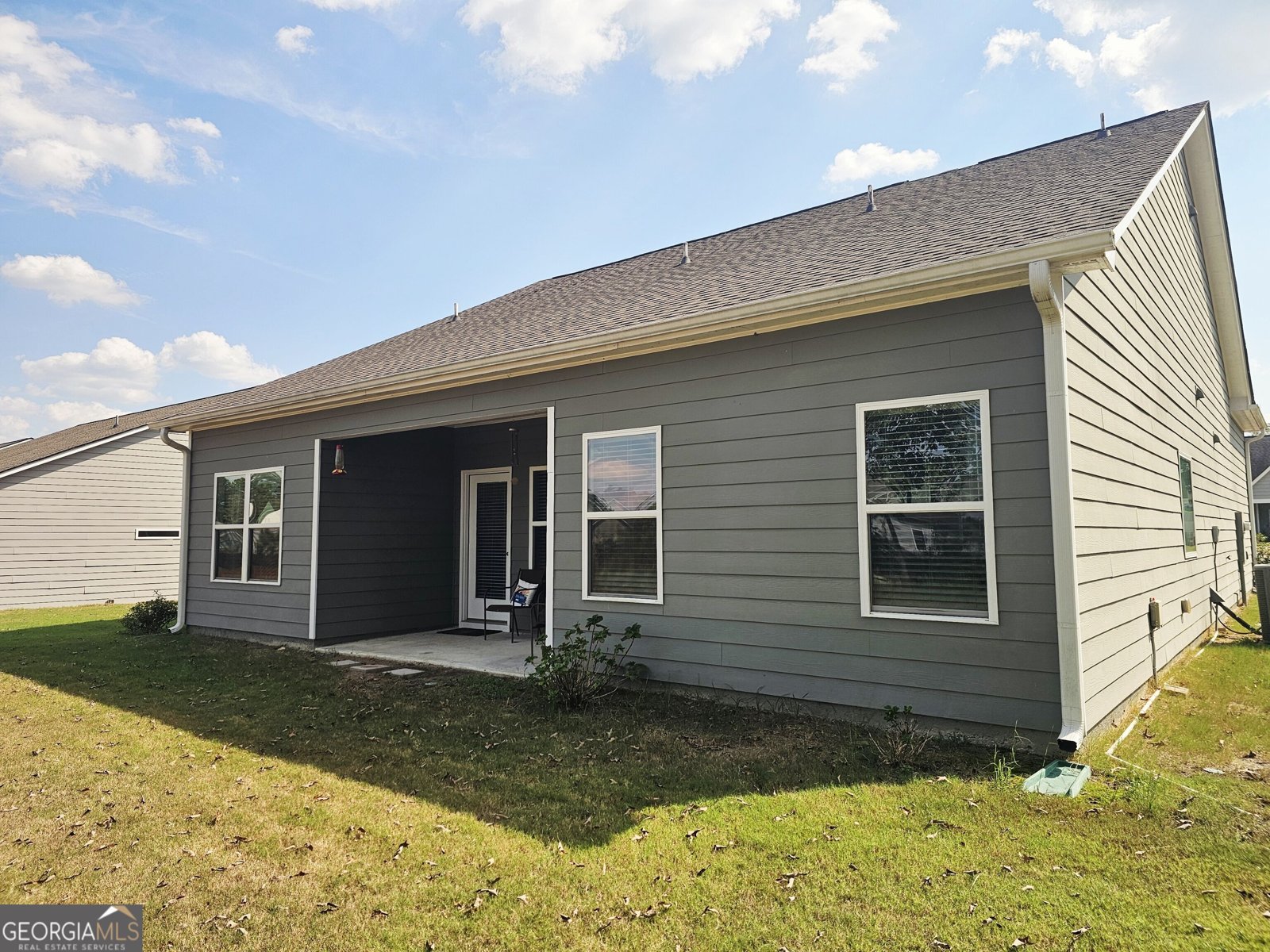 17 Rambling Oaks Drive Rome - Photo 29