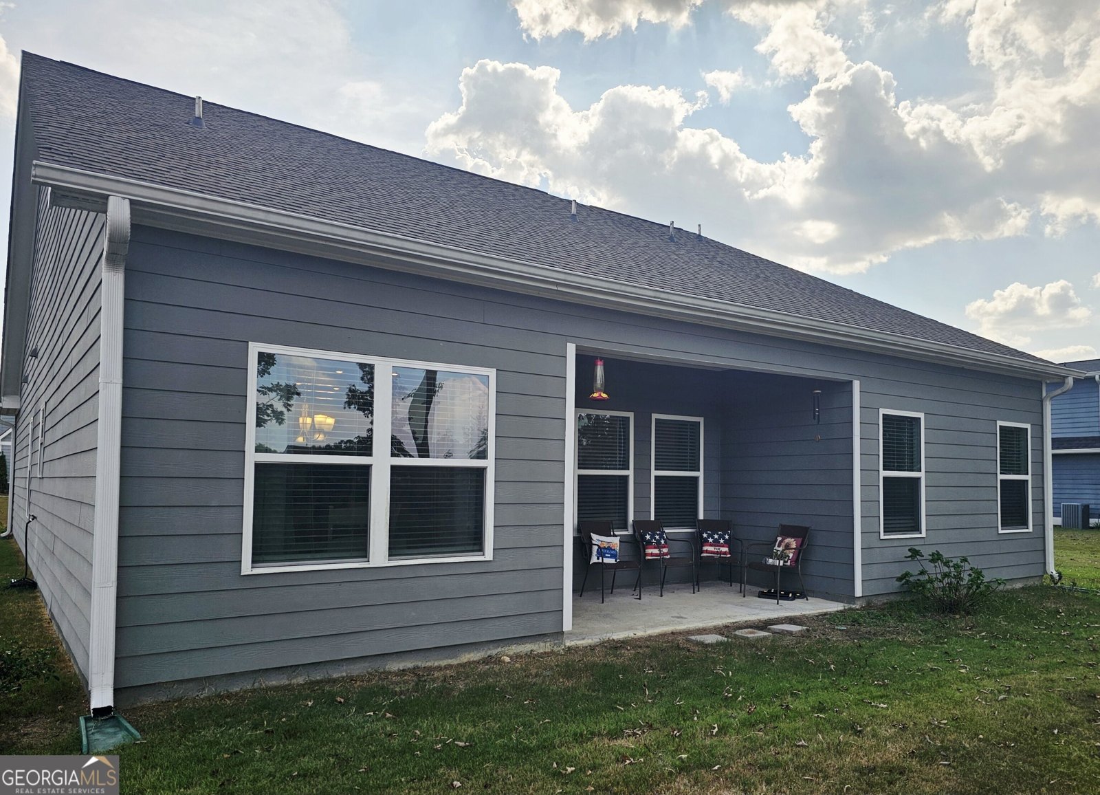 17 Rambling Oaks Drive Rome - Photo 30