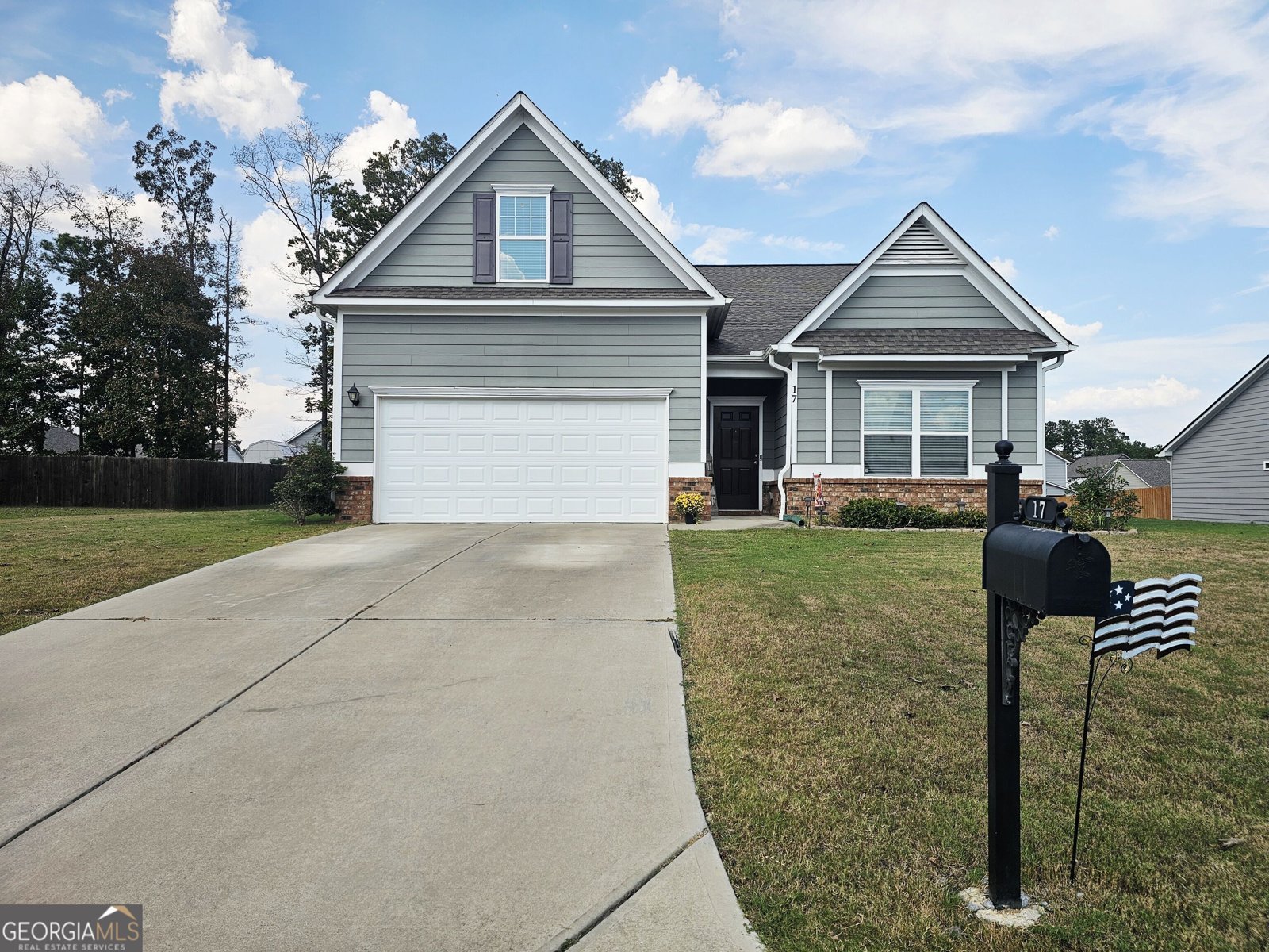 17 Rambling Oaks Drive Rome - Photo 31