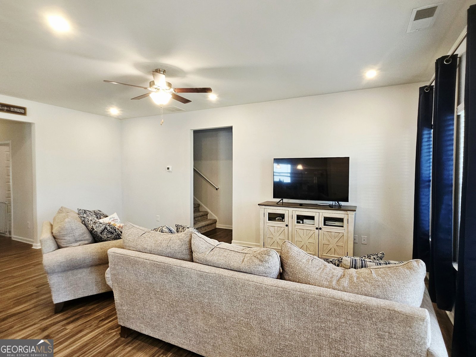 17 Rambling Oaks Drive Rome - Photo 7