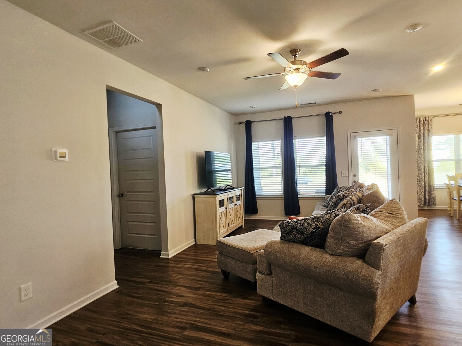 17 Rambling Oaks Drive Rome - Photo 8