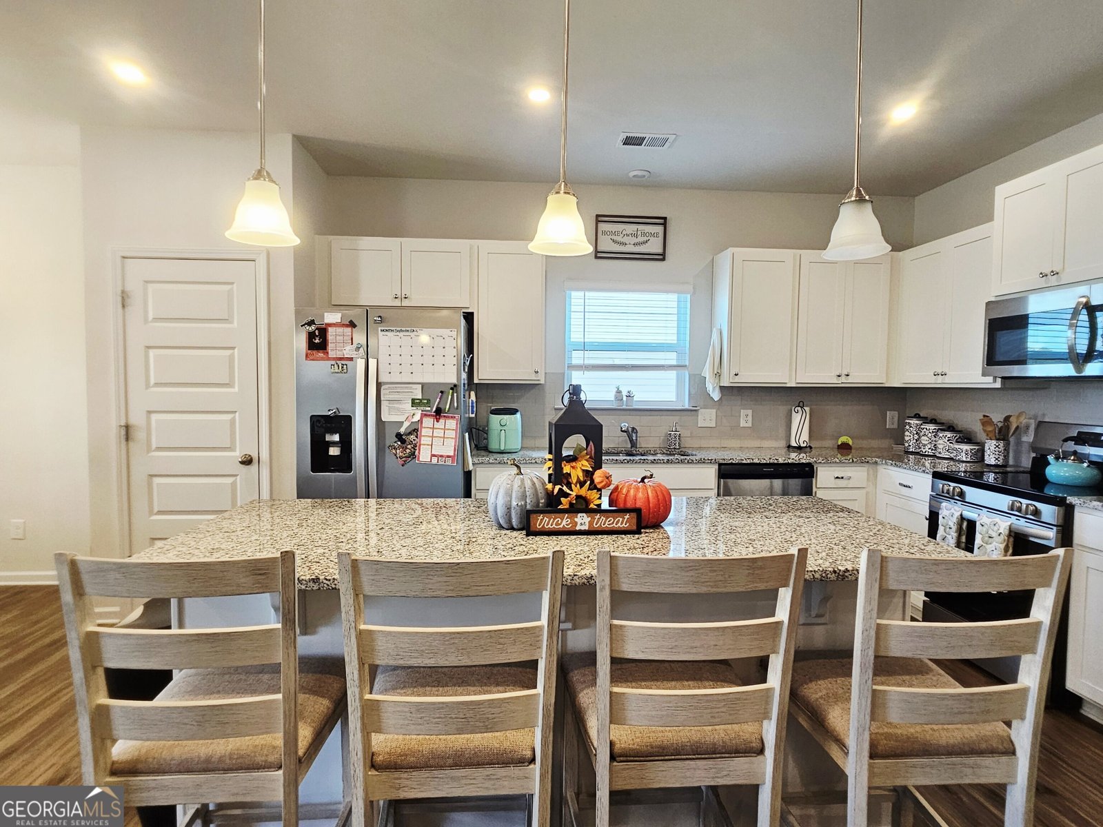 17 Rambling Oaks Drive Rome - Photo 9