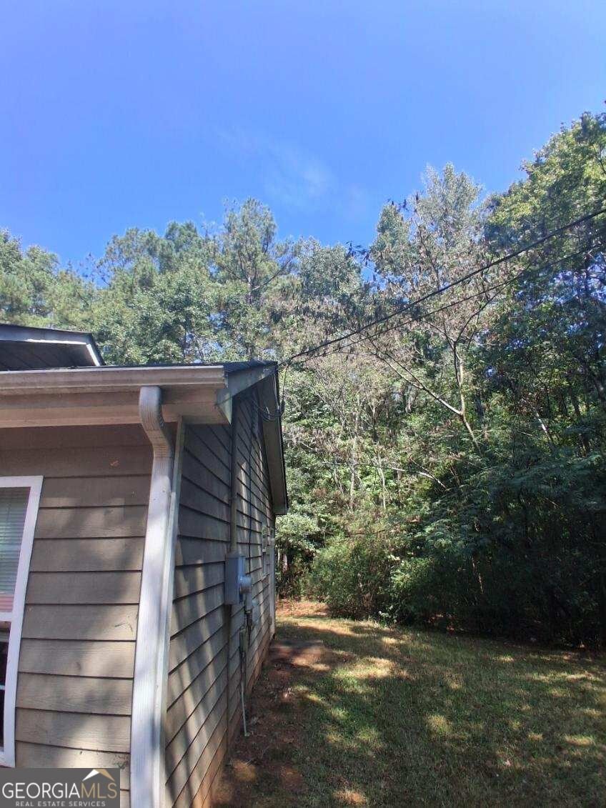 10125 Flat Shoals Road Covington - Photo 6