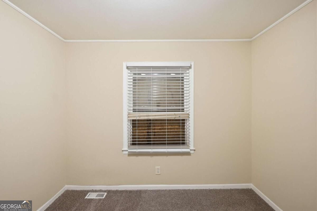1877 Selwyn Drive Decatur - Photo 10