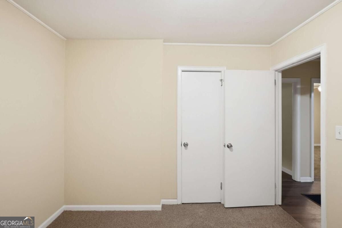 1877 Selwyn Drive Decatur - Photo 11