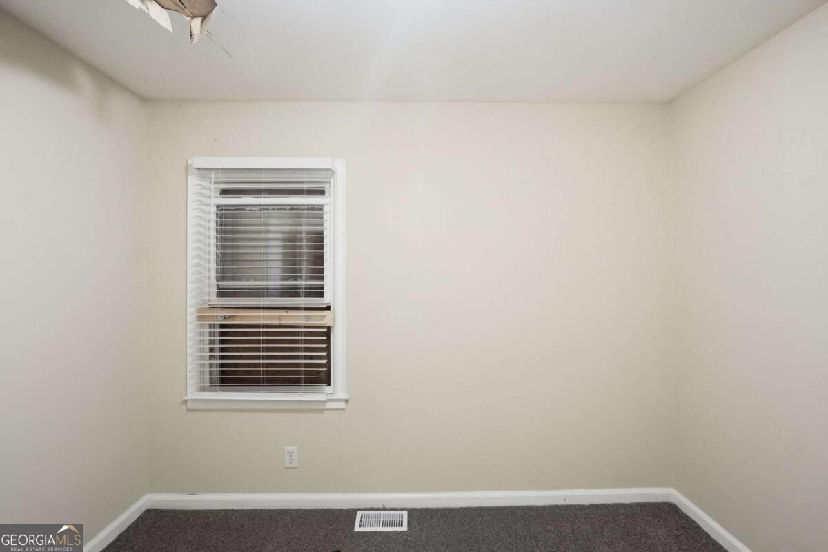 1877 Selwyn Drive Decatur - Photo 12