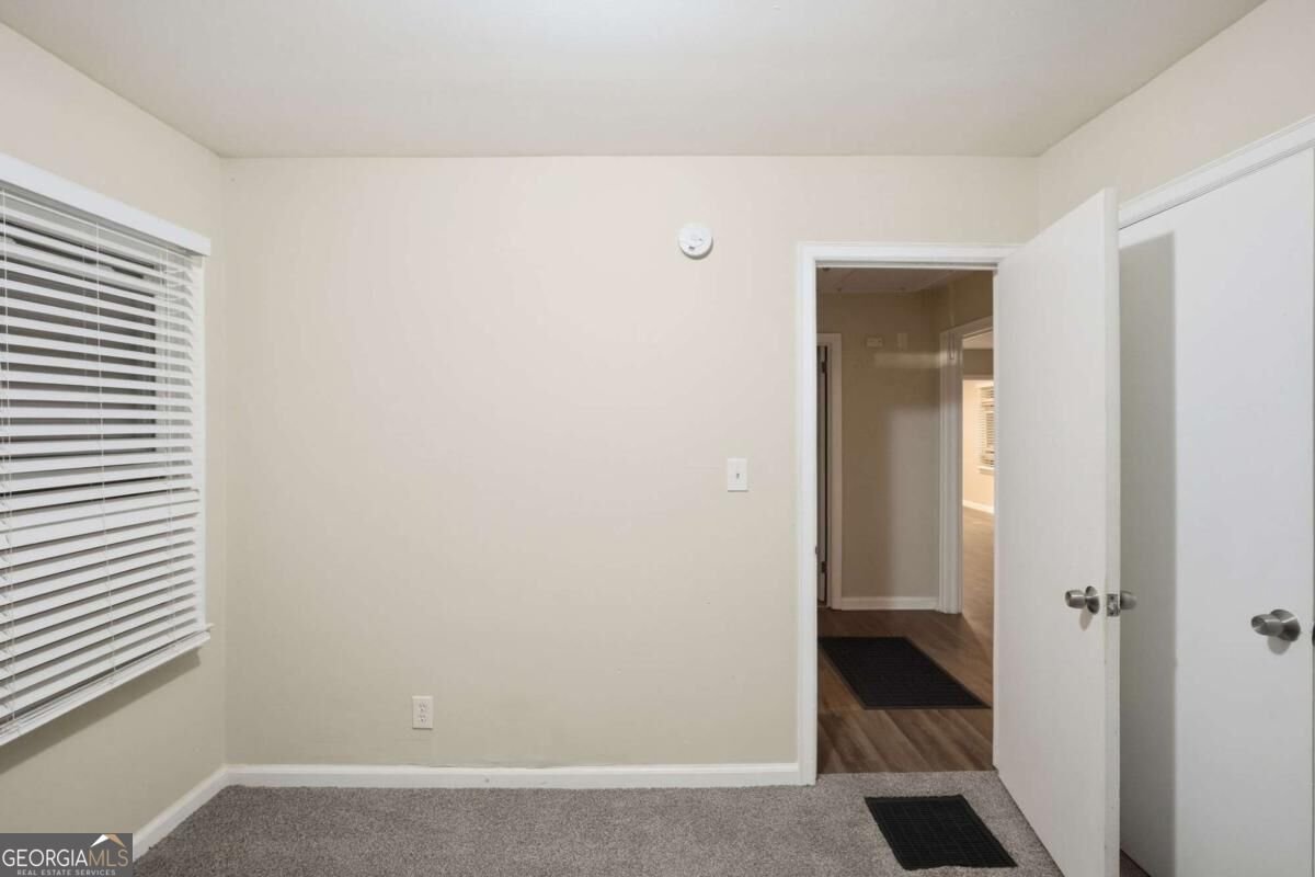 1877 Selwyn Drive Decatur - Photo 13
