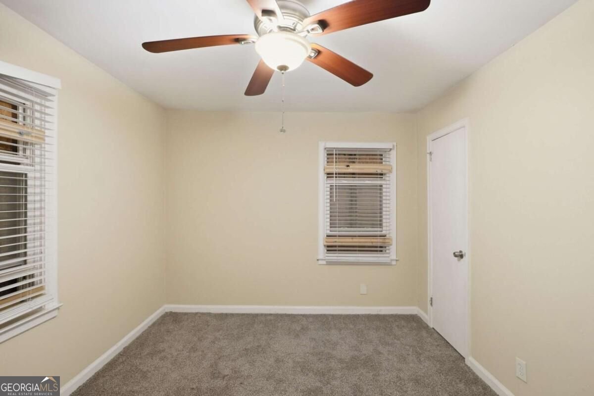 1877 Selwyn Drive Decatur - Photo 14
