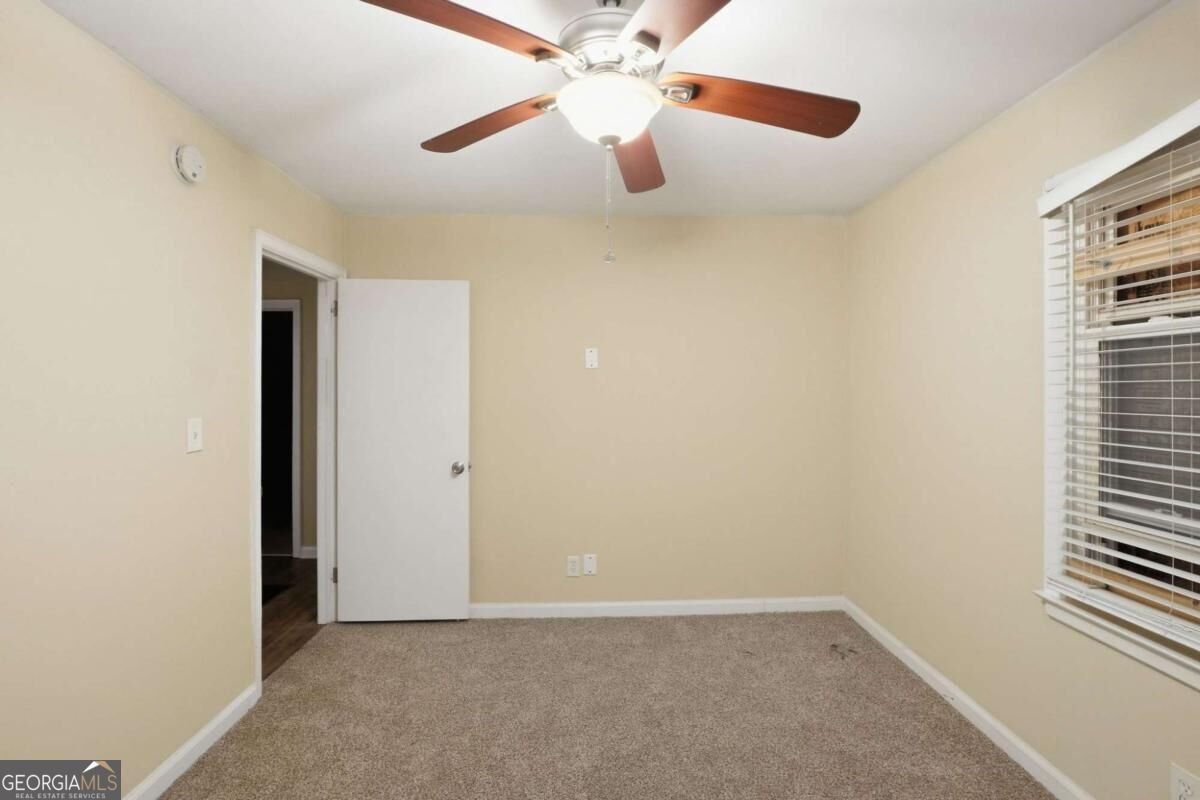 1877 Selwyn Drive Decatur - Photo 15