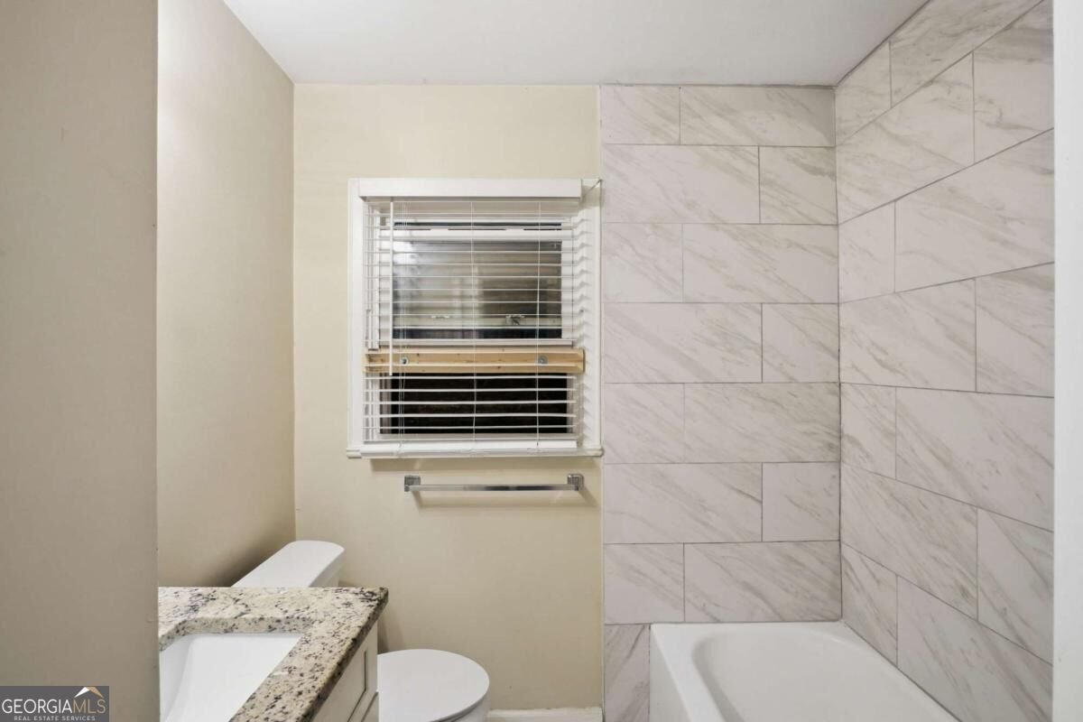 1877 Selwyn Drive Decatur - Photo 16