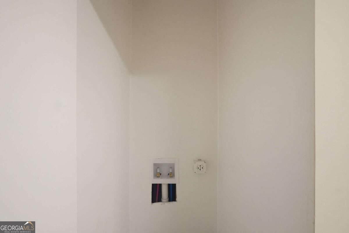 1877 Selwyn Drive Decatur - Photo 17