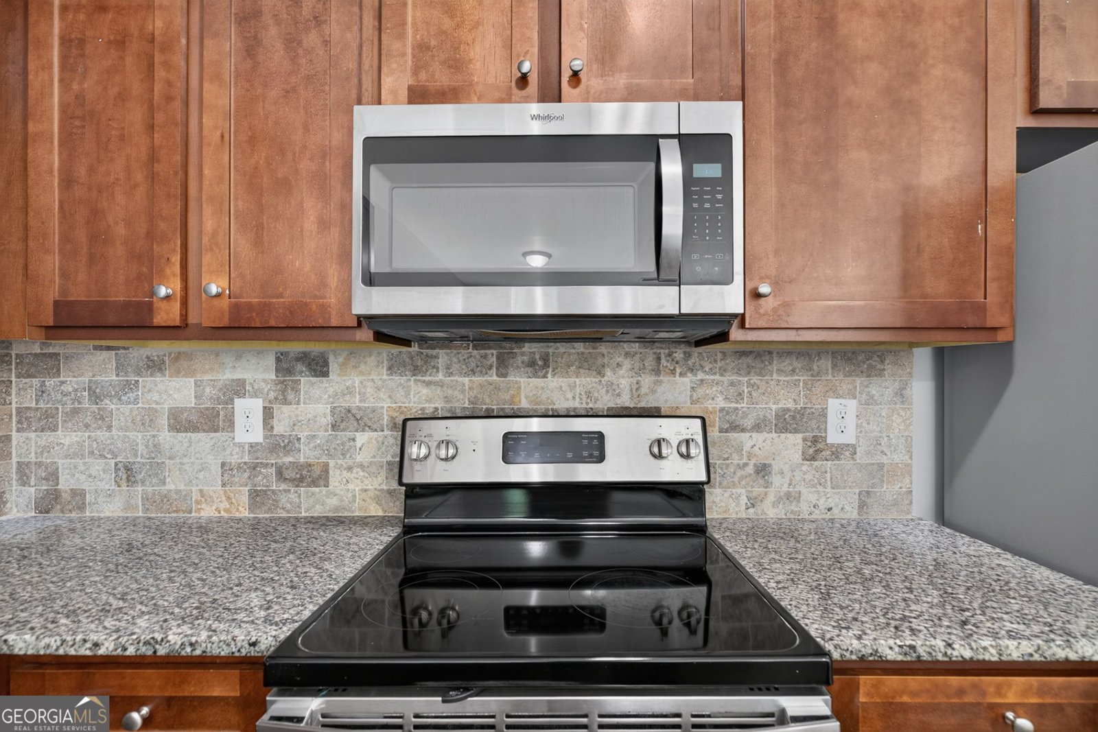 5918 Cassie Drive Lithonia - Photo 11