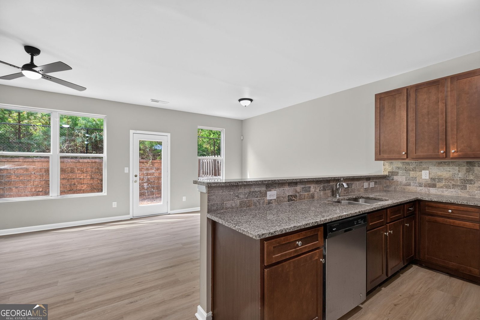 5918 Cassie Drive Lithonia - Photo 12