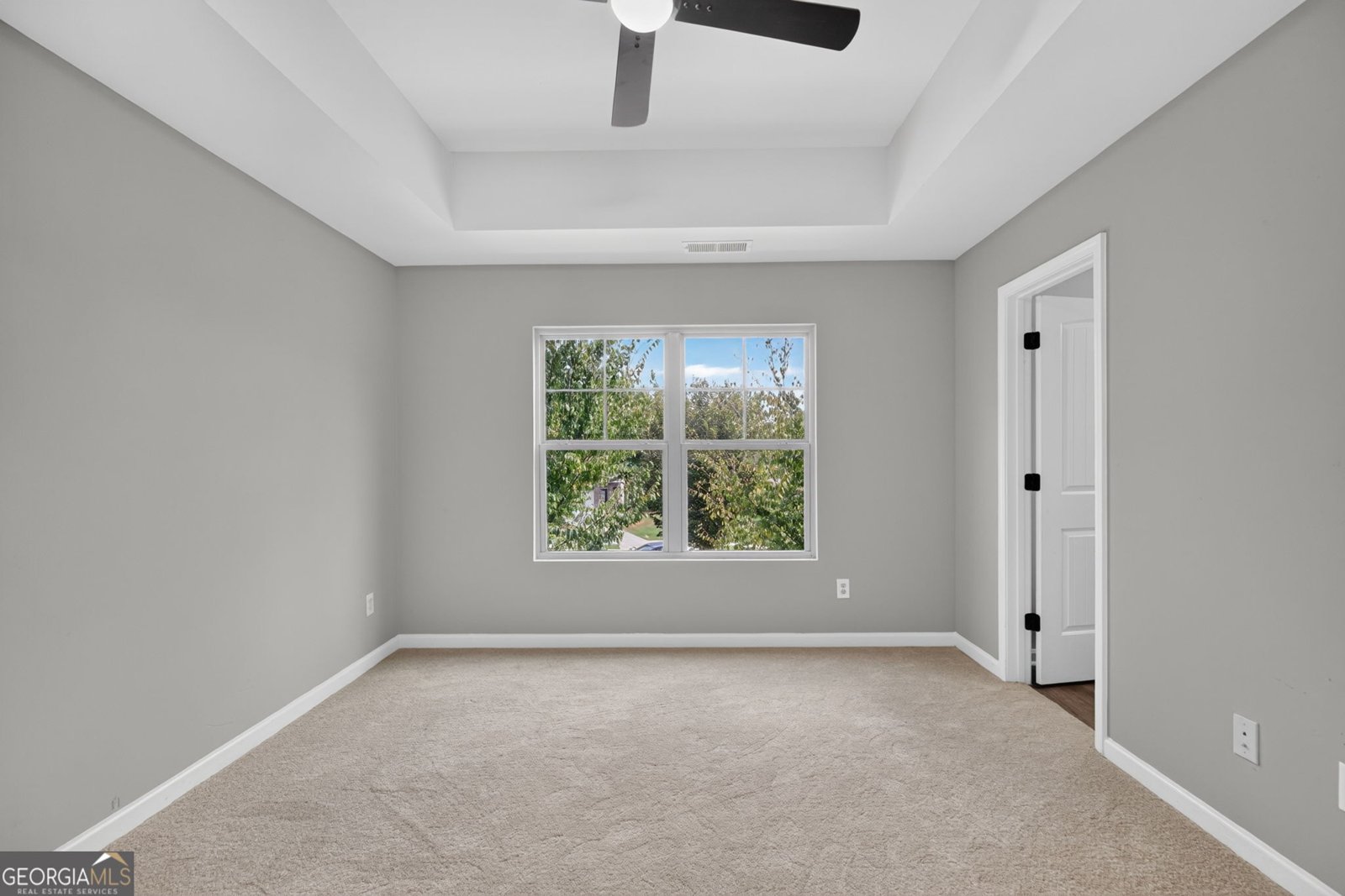 5918 Cassie Drive Lithonia - Photo 13