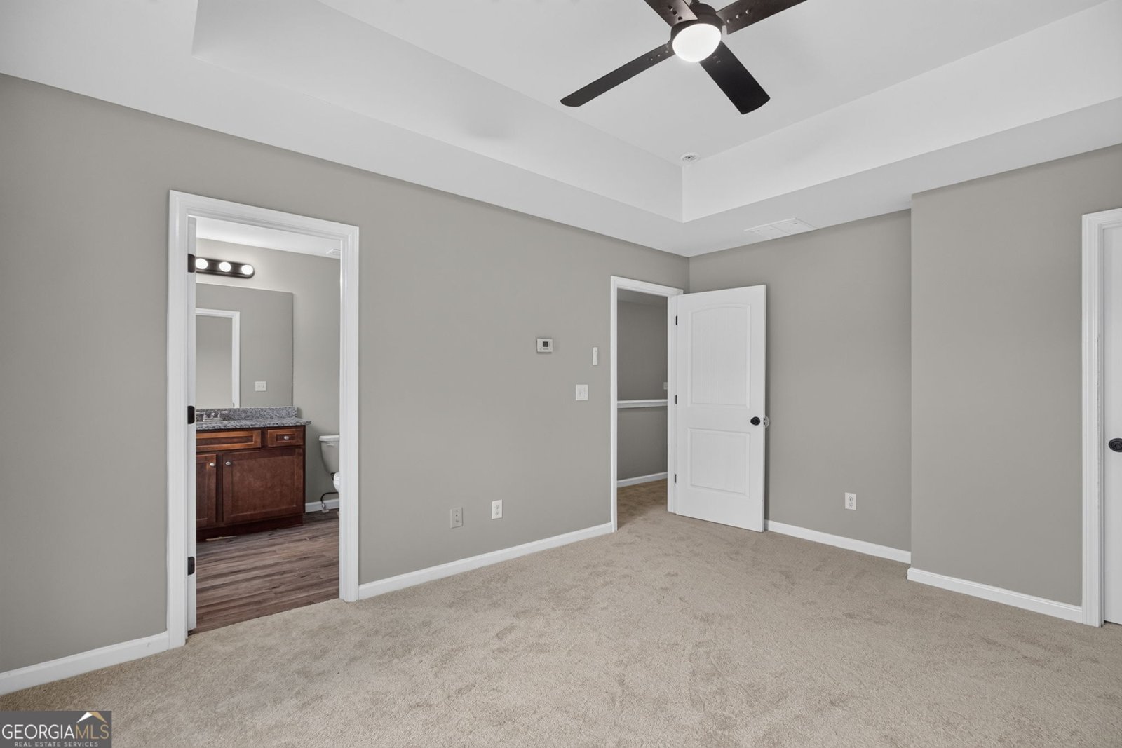 5918 Cassie Drive Lithonia - Photo 14